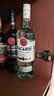 百加得（Bacardi）百加得 洋酒 调酒基酒 白朗姆酒 1000ml双十一 实拍图