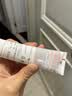 ELMEX艾美适宝宝儿童牙膏0-3-6岁婴儿含氟防蛀固齿牙龈护理50ml 实拍图