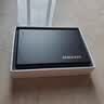 三星（SAMSUNG）1TB 移动固态硬盘（PSSD）P7读4000MB/s USB4 兼容雷电5/4 手机电脑 实拍图