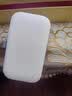 鸿蒙智选华为鸿蒙智选随行移动随身wifi便携式4G上网宝无线wifi6无月租车载路由器E5576-822 实拍图