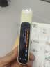 阿尔法蛋【新品上市】词典笔D1ProMax 4G 英语点读笔翻译笔 小学初中高中同步全科学习笔电子词典 实拍图
