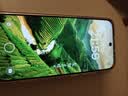 OPPO Reno15 16GB+512GB 星光蝴蝶结 2亿像素 实况拼图 5G智能小直屏学生游戏AI拍照手机 新品国家补贴 实拍图