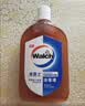 威露士（Walch）消毒液630ml 衣物消毒水家居宠物杀菌除螨灭甲流感病毒 非84酒精 实拍图