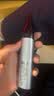 飞利浦鼻毛修剪器双面切剃全身水洗剃毛器 生日礼物送男生男友老公父亲 NT5600 实拍图