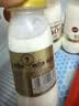 伊利金典鲜牛奶 4.0g鲜活乳蛋白235ml*4瓶定制装 儿童早餐 实拍图