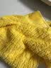 3M思高抹布洗碗布30*30cm4片装 合宜多用途柔软抹布超细纤维清洁 实拍图