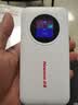 纽曼随身wifi可移动无线wifi6免插卡上网宝随行无线上网卡便携式车载4g无限路由器全国通用流量2026款 实拍图