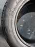 佳通轮胎(Giti)轮胎185/60R15 84H 228 适配 丰田致炫/捷达/桑塔纳 实拍图