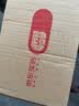 绿联 【环保认证】适用华为Mate40Pro手机壳m40pro镜头全包保护套TPU超薄气囊抗震防刮防摔软壳透明 实拍图