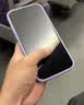 朗菱【2片】适用iPhone16ProMax钢化苹果16promax手机膜无黑边不挡屏保护高清玻璃防摔耐刮抗指纹贴膜 实拍图
