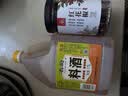 恒顺料酒8度1.75L 名厨料酒去腥增香厨房烹饪香浓料酒家庭餐饮 实拍图
