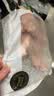 正大琵琶腿2斤 【美食大赛同款】鸡腿鸡肉鸡腿肉生鲜早餐 实拍图
