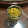 艺福堂桂花茶 高档头茬新花S级金黄桂花30g 干花食用级养生泡酒搭红茶 实拍图