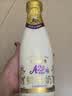 每日鲜语3.6鲜牛奶1L定期购鲜奶 原生高钙 定期配送到家 实拍图