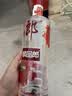 郎酒顺品郎红顺 兼香型白酒 53度 1L*1瓶 单瓶装 大容量口粮酒 实拍图