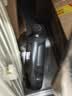 壳牌（Shell）全合成机油超凡喜力5W-40 API SP A3/B4级 4L灰壳保养香港进口 实拍图