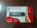 川宇USB/Type-C3.0 读卡器sd卡/tf卡读卡器多合一适用电脑/平板/手机/苹果17无人机pocket读卡器 实拍图