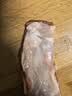草原宏宝内蒙古羊排 净重1.8kg/块（3.6斤）偏肥 烧烤火锅食材 地标认证   实拍图