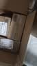 陶华碧老干妈油辣椒酱275g【美食大赛同款】 贵州特产辣椒酱下饭菜调料蘸料 实拍图