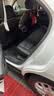 京东养车【精致洗车】SUV 1次 不满意重新洗（需到店排队） 实拍图