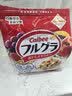 卡乐比（Calbee）原味水果麦片450克进口非油炸营养早餐代餐零食 实拍图
