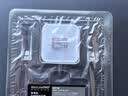 Sandisk闪迪256GB TF(MicroSD Express)内存卡 读880MB/s 写650MB/s 适配运动相机无人机 Switch2游戏机存储卡 实拍图