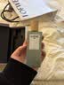 罗意威（LOEWE）奇迹天光女款淡香水50ml 结婚生日礼物送女友 实拍图