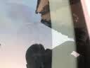 serfeey汽车玻璃修复液前挡风裂纹痕修补鱼缸镜子刮划痕裂缝胶水工具 实拍图