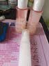 雅漾（Avene）舒泉调理喷雾50ML 定妆补水保湿敏肌爽肤护肤小喷小瓶旅行礼物 实拍图