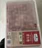 MEMBER'S MARKMM澳洲肥牛卷 1.1kg 原切 1.1kg 1盒 实拍图