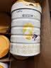佳贝艾特（Kabrita）悦白婴幼儿配方羊奶粉3段800g*6 (1-3岁) 低敏好吸收 实拍图