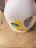 滴露（Dettol）衣物消毒液除菌3L*3瓶(柠檬+薰衣草+松木)衣服消毒水杀菌除螨 实拍图