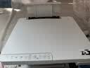 爱普生（EPSON）【6代新品】L3351墨仓式彩色打印机 微信打印/无线连接 家用AI学习打印机（打印、复印、扫描） 实拍图