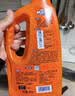 威猛先生（Mr Muscle）管道疏通啫喱 960ml*2瓶卫浴 下水道强力疏通剂 厕所管道疏通神器 实拍图