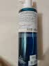 雅漾（Avene）控油洁肤凝胶400ml 双酸洁面洗面奶祛痘去黑头收缩毛孔全身男士 实拍图