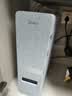 美的（Midea）净水器白泽Max1200G【瞬时1400G】0阻垢剂 6年长效RO反渗透 家用厨房专用台下用直饮过滤净水机 实拍图