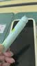 贝亲（Pigeon） 婴儿护唇膏 儿童唇膏 宝宝儿童润唇膏 无香型 3g IA159 实拍图