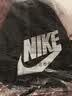 耐克NIKE男女双肩包背包 旅行包书包休闲包DD0559-010黑 均码 实拍图