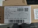欧普照明（OPPLE）24瓦10m²吸顶灯卧室灯具可调光LED照明高显色护眼白色简约冰玉 实拍图