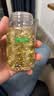 康恩贝 维生素E软胶囊 0.45g/粒*120粒 维生素e VE 维e胶囊 实拍图