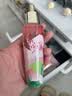 娇兰（Guerlain）帝皇蜂姿复原蜜精华(艺术家限量版)50ml紧致修护护肤礼盒生日礼物 实拍图