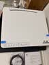 爱普生（EPSON）【6代新品】L3351墨仓式彩色打印机 微信打印/无线连接 家用AI学习打印机（打印、复印、扫描） 实拍图