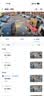 海康威视（HIKVISION）臻全彩2.0双摄 4g监控摄像头 室外终身免流量360度无死角带夜视全景高清监控器农村户外防水q4 实拍图