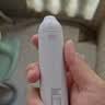 述屋说打奶泡器咖啡打泡器奶泡打发器 手持小型电动搅拌棒打发器打蛋器 实拍图