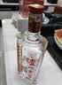 泸州老窖六年窖头曲 52度 500ml*6瓶 整箱装 浓香型白酒 实拍图