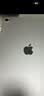 Apple/苹果 iPad 11英寸 A16芯片2025年款 平板电脑 (128GB WLAN版学习办公娱乐)银色 实拍图