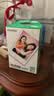 INSTAX富士instax立拍立得 mini相纸 白边双包20张(适用miniSE/12/13/41/99/LiPlay/EVO/Link3) 实拍图