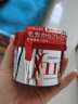 FINO透润美容液发膜230g*2罐 fino芬浓修护滋养免蒸改善毛躁 日本进口 实拍图