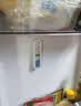 得力(deli)家用冰箱超市冰柜温度计婴儿老人儿童药店冷冻库保温箱冷藏柜测量计LE554 实拍图