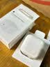 Apple/苹果 40W（至高60W） type-c快充充电器 苹果usb-c原装充电头 苹果iPhone 18 Pro Max充电器 实拍图
